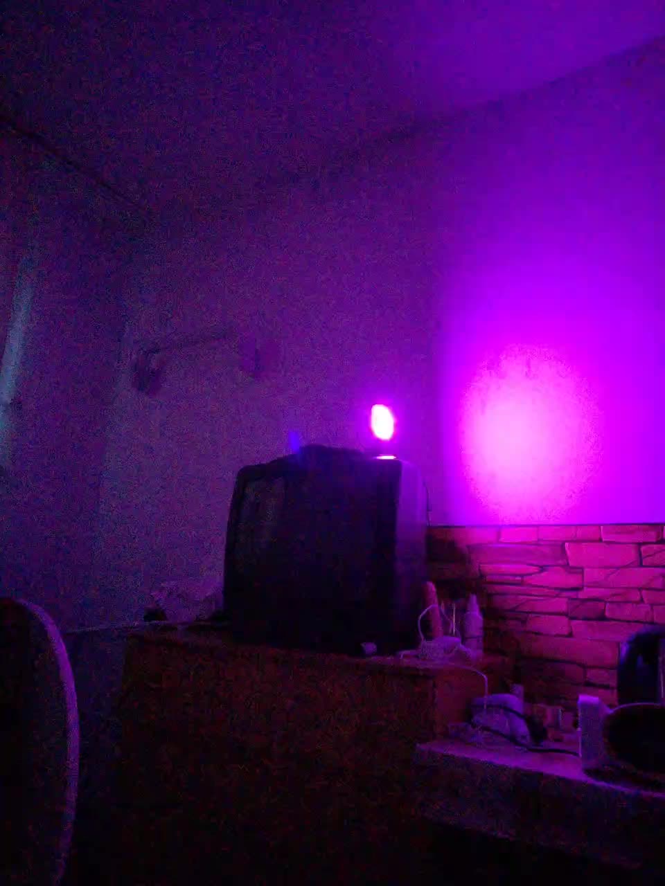 Tinablackkk Приват Записи 2026-02-20