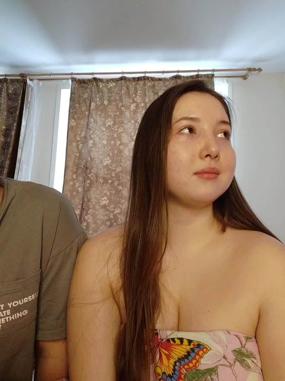 SweetSdreamS Приват Записи 2026-02-20