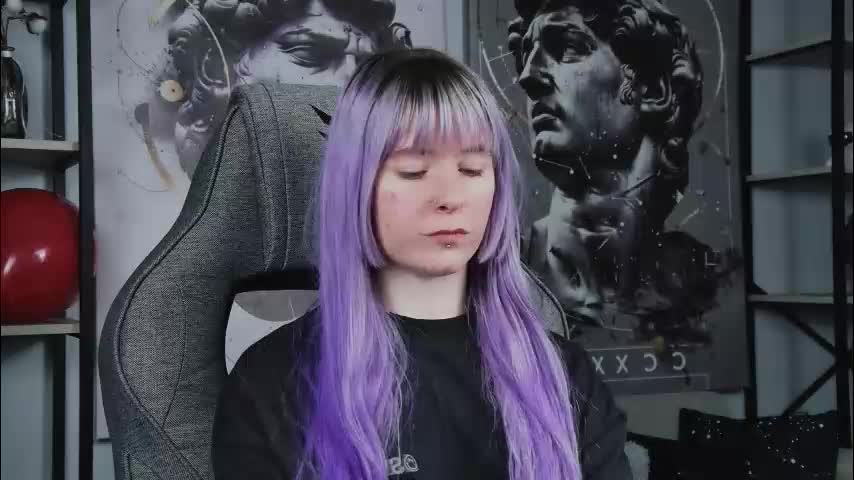 lexiwenford Приват Записи 2026-02-20