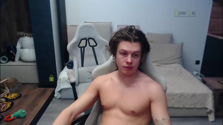 sunny1girl Приват Записи 2026-02-20