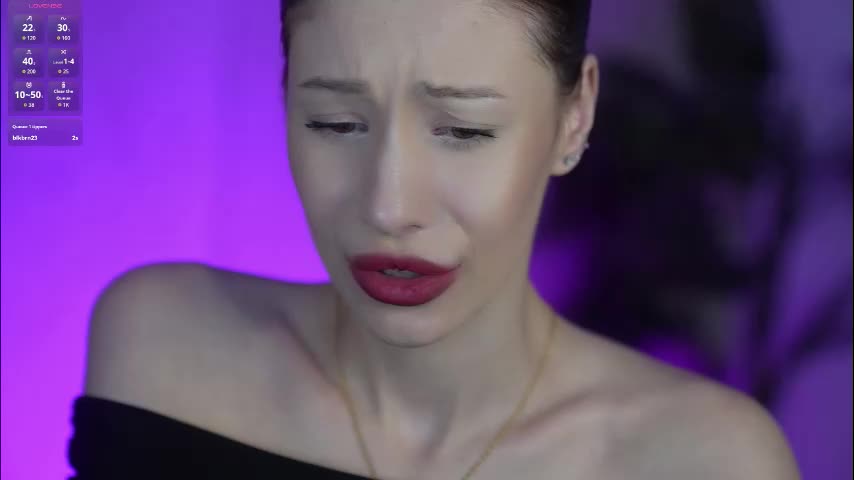 anabel054 Приват Записи 2026-02-20