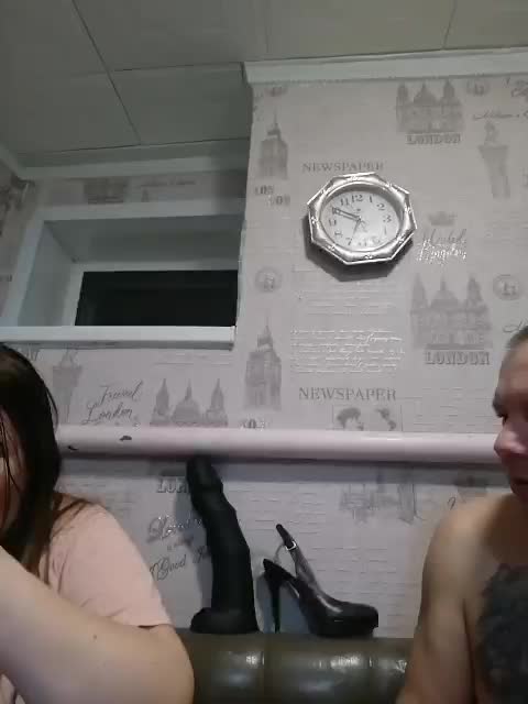 seksiparaa Приват Записи 2026-02-20