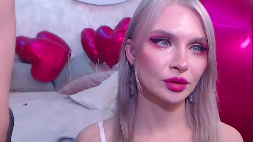 rockstarsgames Приват Записи 2026-02-20