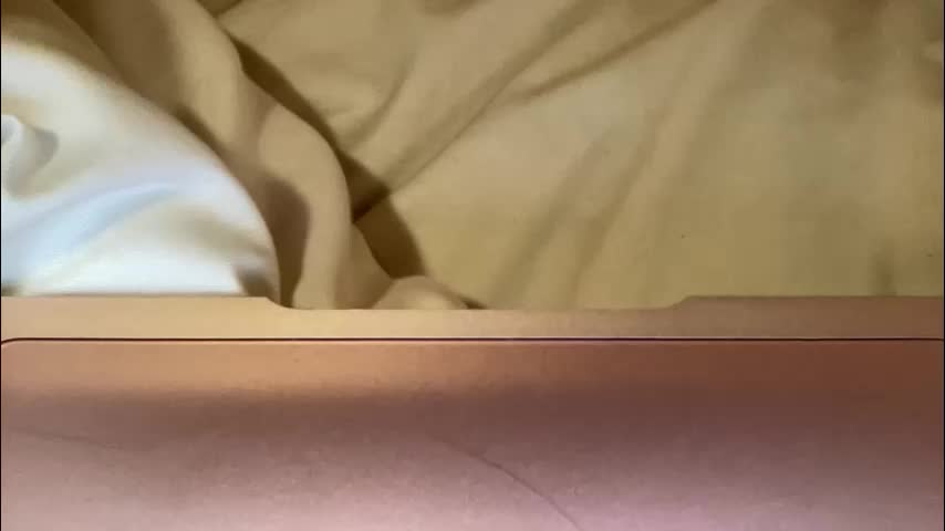 rubywavesback Приват Записи 2026-02-20