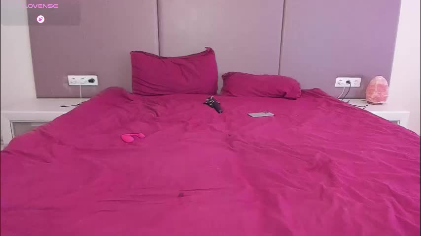 sunsay_effie Приват Записи 2026-02-20