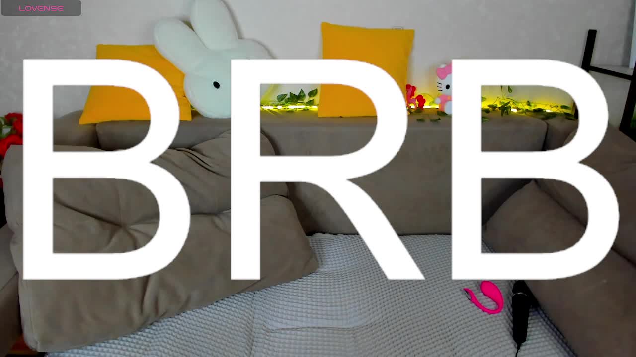 Lilith-Wholshh Приват Записи 2026-02-20