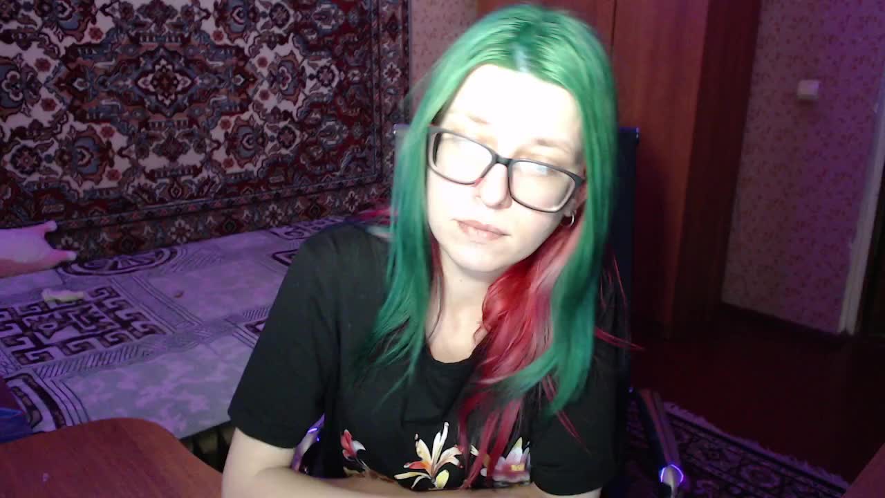 malvinella Приват Записи 2026-02-20