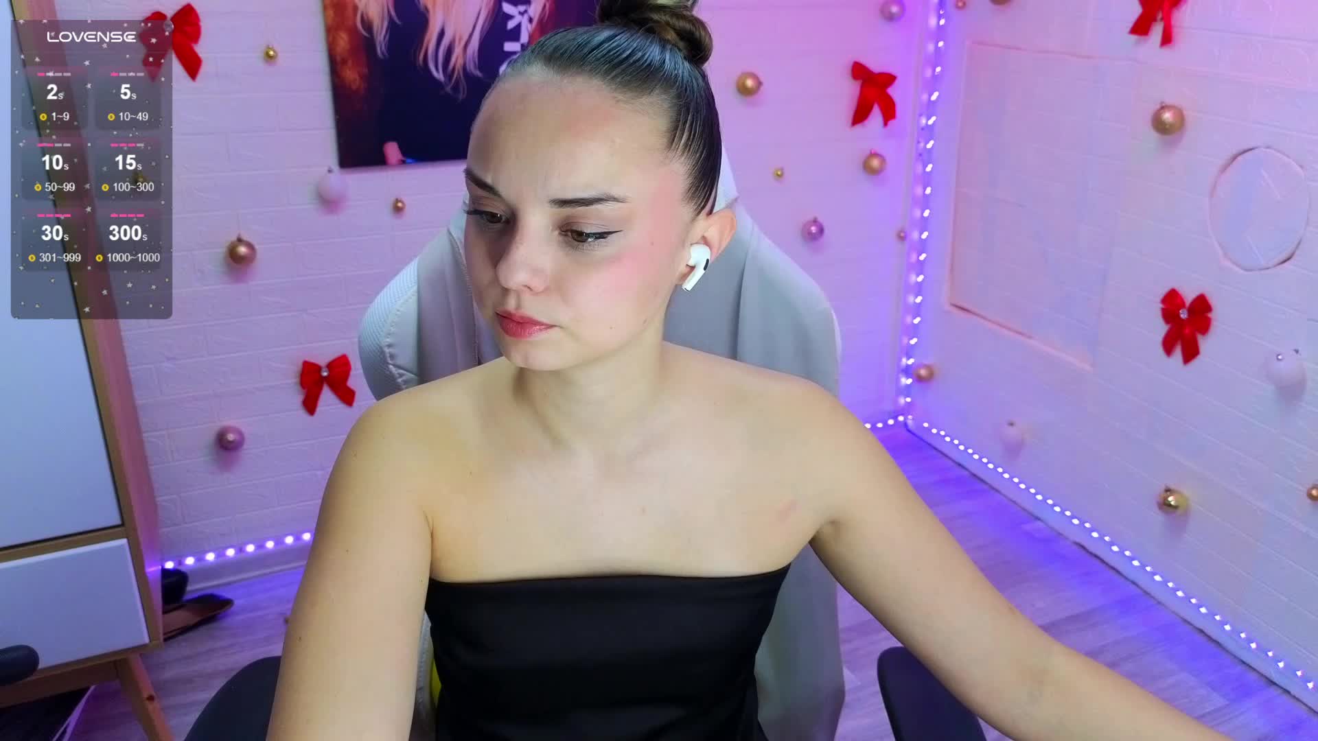 misss-vikki Приват Записи 2026-02-20