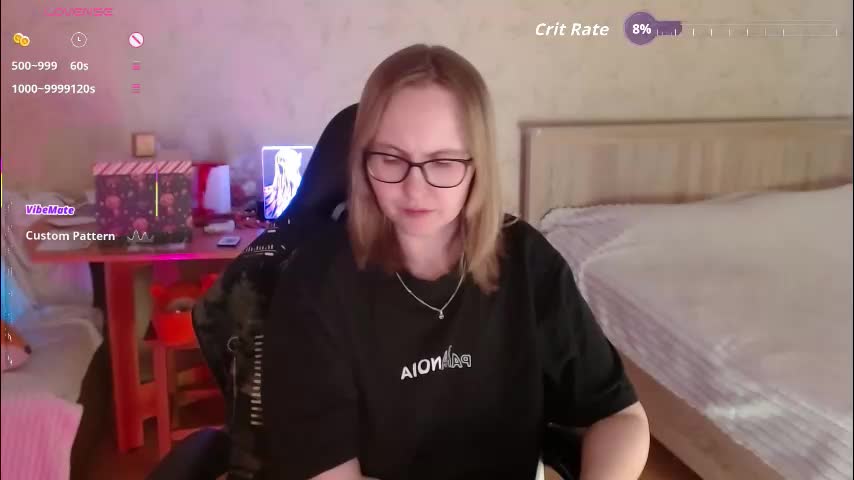 love_agatha Приват Записи 2026-02-20