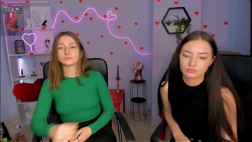 miki_nikki Приват Записи 2026-02-20