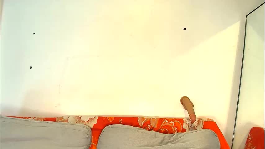 jhon_gade Приват Записи 2026-02-20