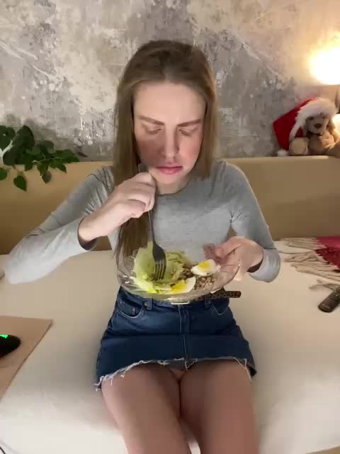 _I_123 Приват Записи 2026-02-20