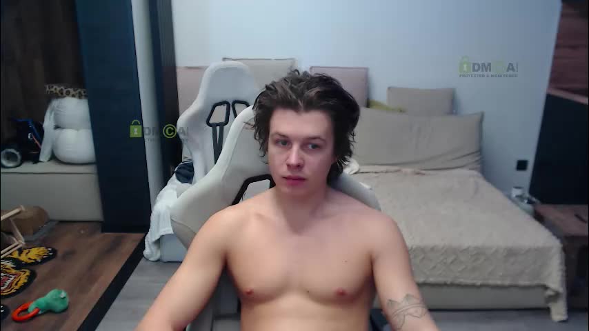 sunny1girl Приват Записи 2026-02-20