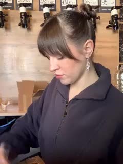 Yummypopka Приват Записи 2026-02-20