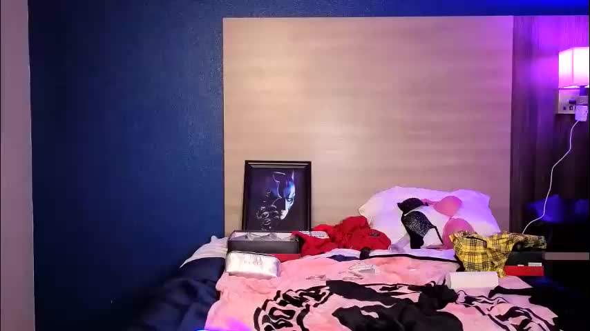 daddyissuessab Приват Записи 2026-02-20