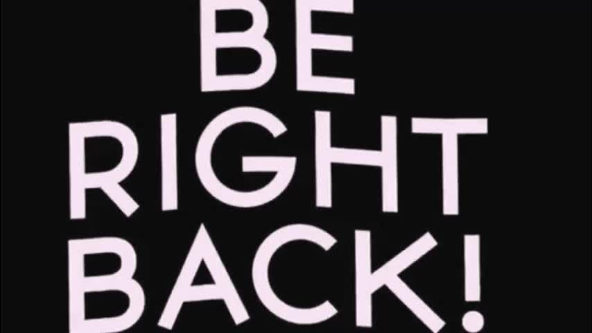 julsweet Приват Записи 2026-02-20