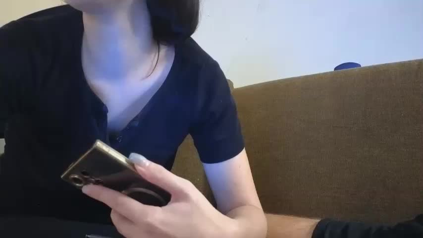 missionpossible Приват Записи 2026-02-20