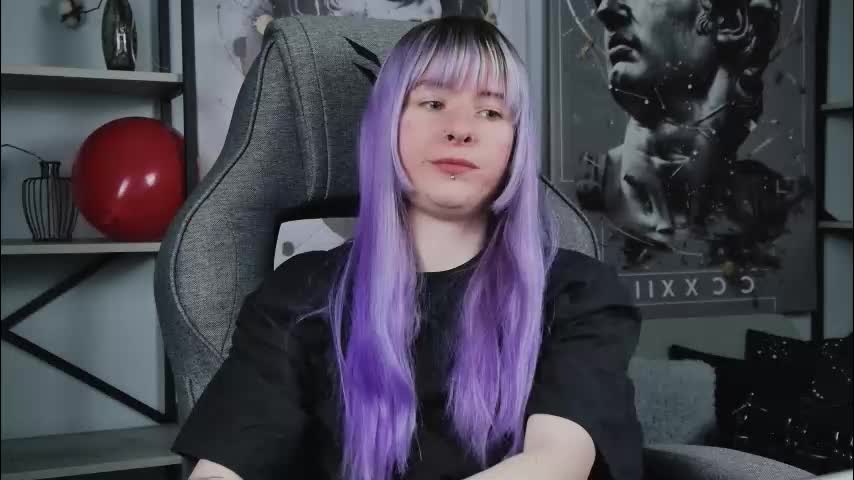 lexiwenford Приват Записи 2026-02-20