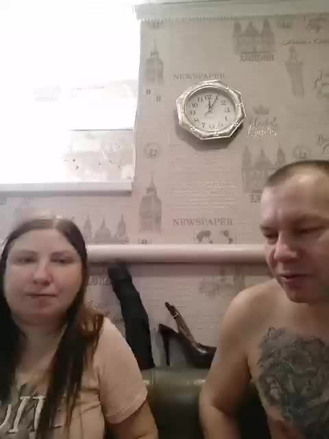 seksiparaa Приват Записи 2026-02-20