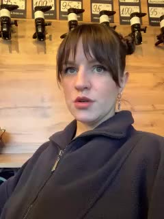 Yummypopka Приват Записи 2026-02-20