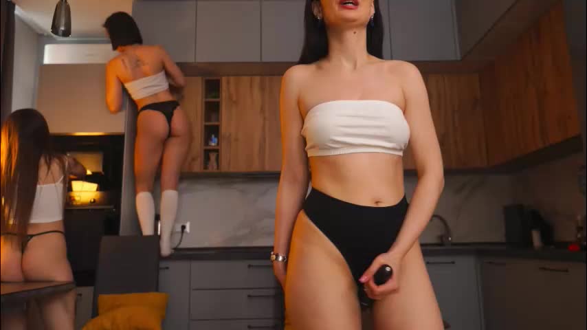 catolinanight Приват Записи 2026-02-20