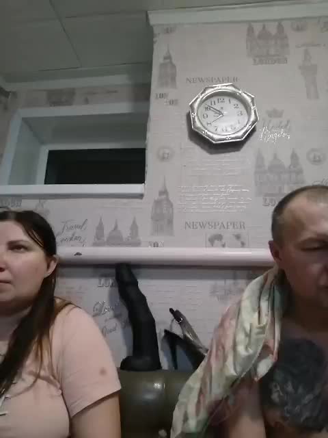 seksiparaa Приват Записи 2026-02-20