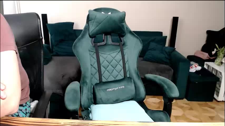 joannaandneighbour Приват Записи 2026-02-20