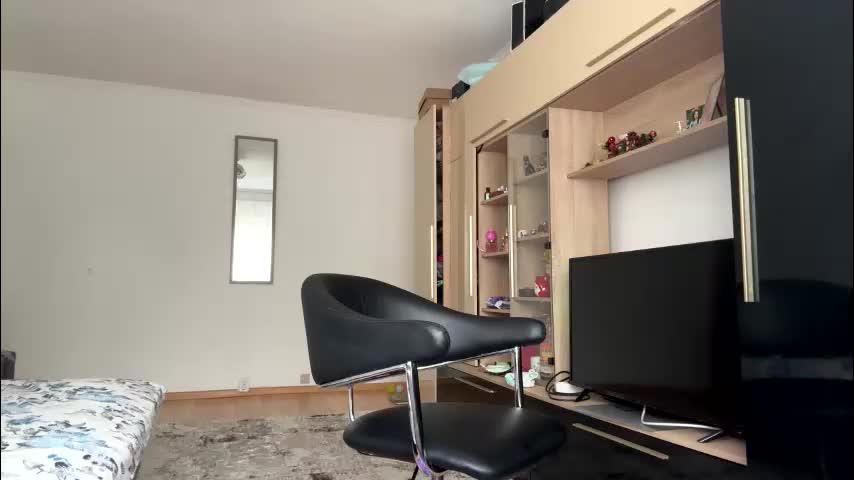 squirt_bunny77 Приват Записи 2026-02-20