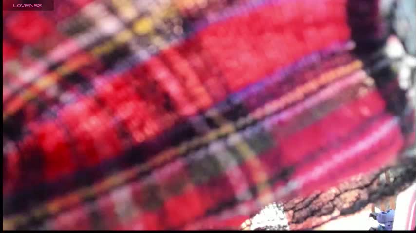 sweetcupcaks Приват Записи 2026-02-20