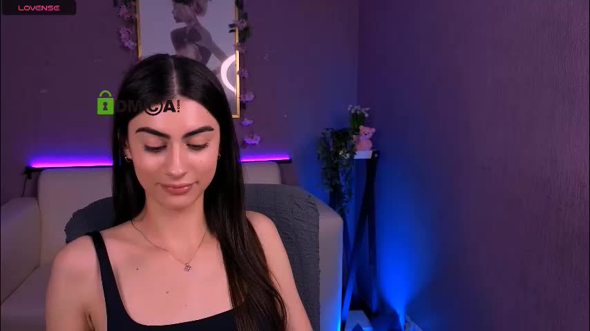 kaisy_star Приват Записи 2026-02-20