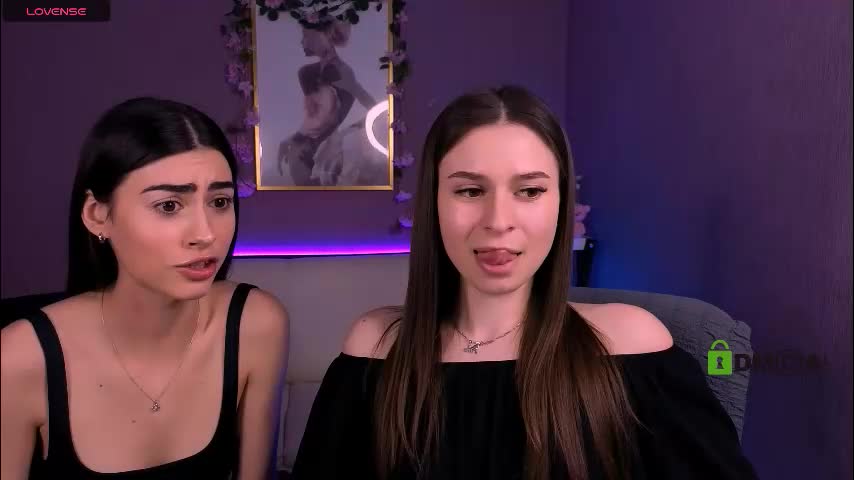 kaisy_star Приват Записи 2026-02-20