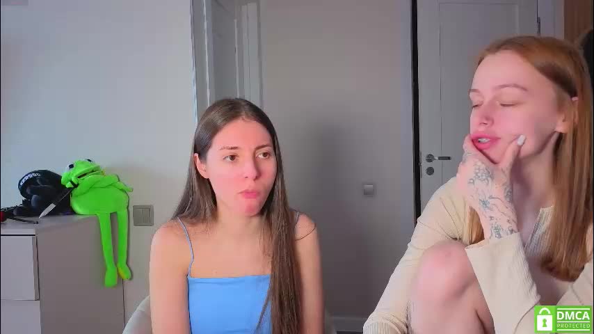 ihavepaws33 Приват Записи 2026-02-20