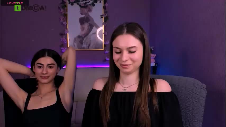 kaisy_star Приват Записи 2026-02-20