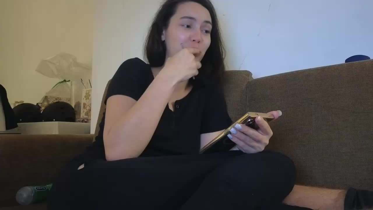 missionpossible Приват Записи 2026-02-20