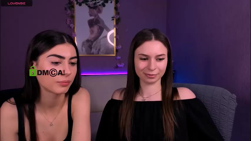 kaisy_star Приват Записи 2026-02-20