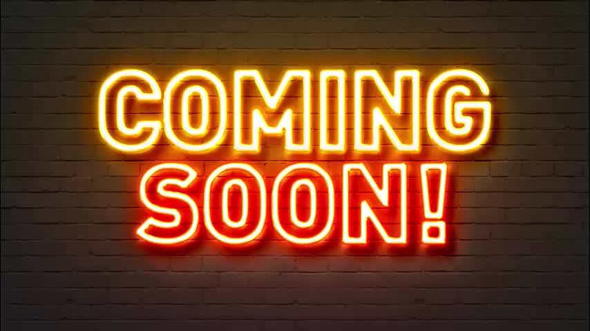 bright_diamonds_054 Приват Записи 2026-02-20