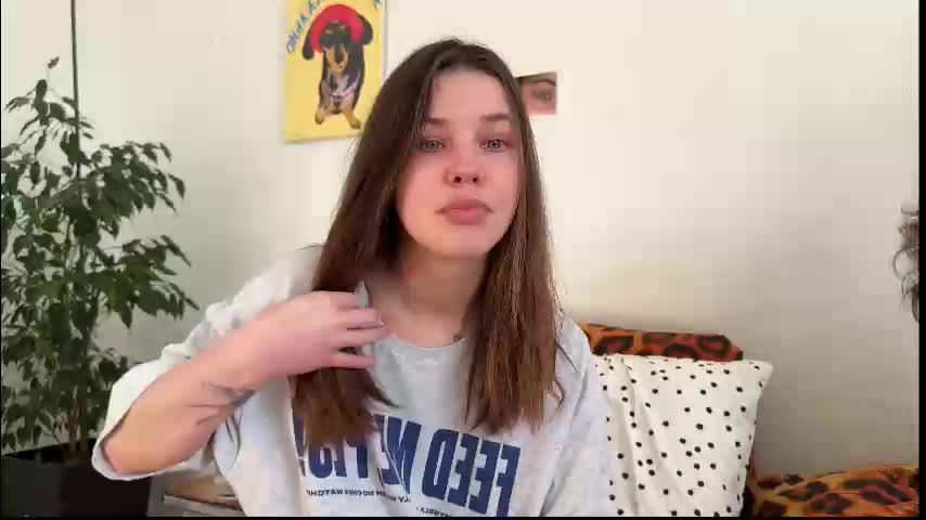 di_n_alex Приват Записи 2026-02-20