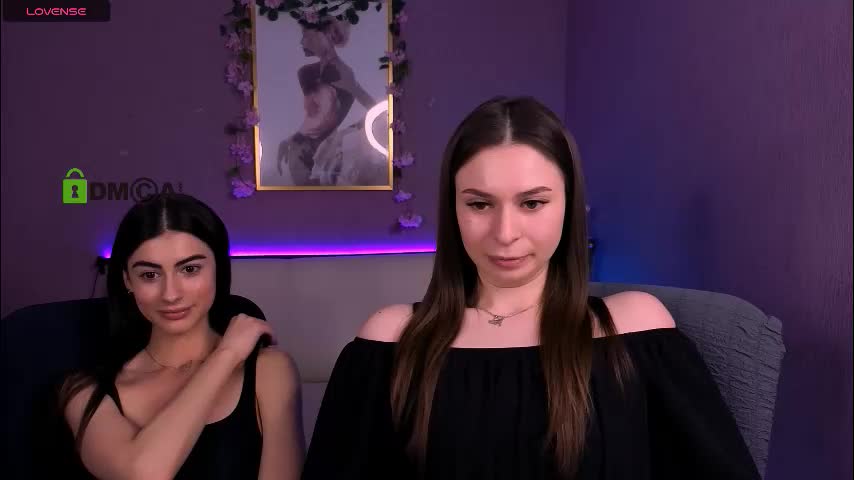 kaisy_star Приват Записи 2026-02-20