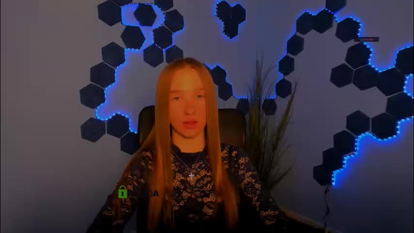 doll_vey Приват Записи 2026-02-20