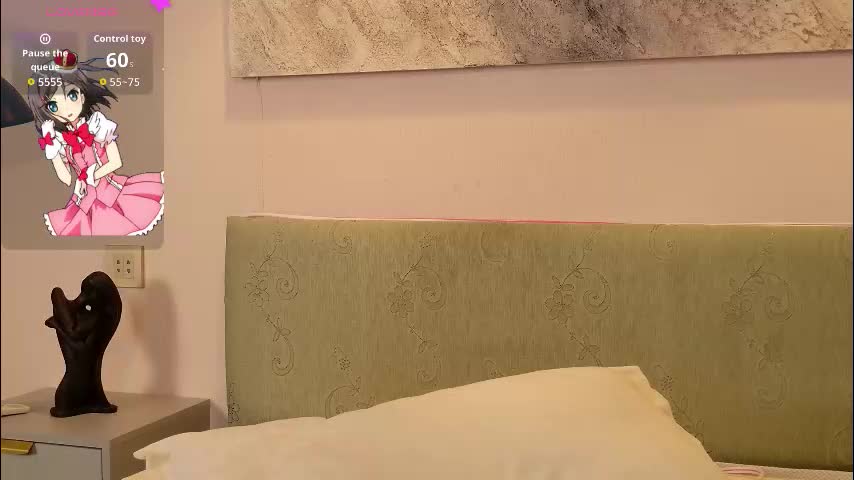 aurora_radiance Приват Записи 2026-02-20