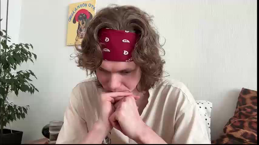 di_n_alex Приват Записи 2026-02-20