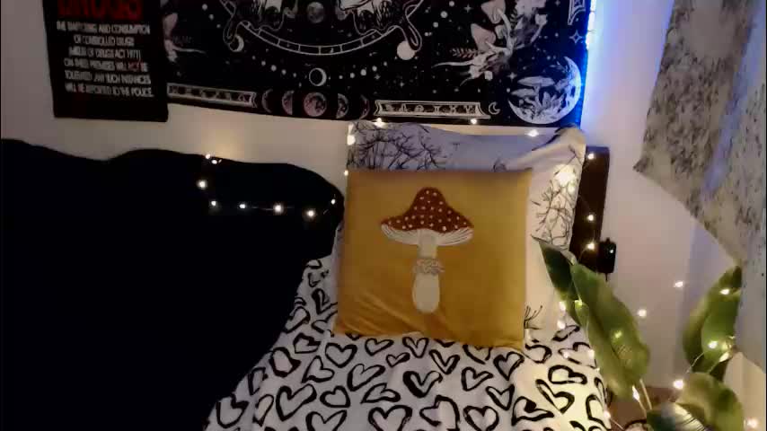 aliens4twenty Приват Записи 2026-02-20