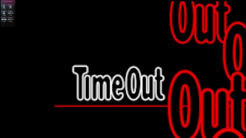 anabel054 Приват Записи 2026-02-20