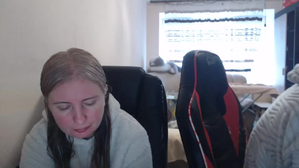 jenisandpeter Приват Записи 2026-02-20