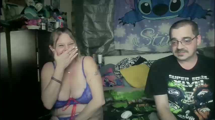 stitchsunshine85 Приват Записи 2026-02-20