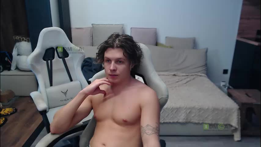 sunny1girl Приват Записи 2026-02-20