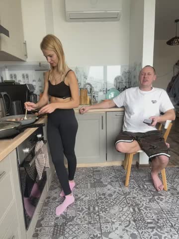 DonorDi Приват Записи 2026-02-20