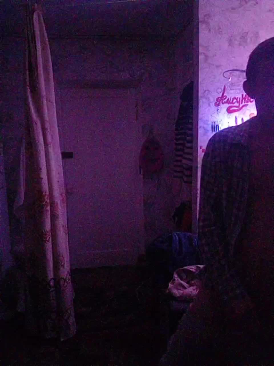 AlexLove68 Приват Записи 2026-02-20