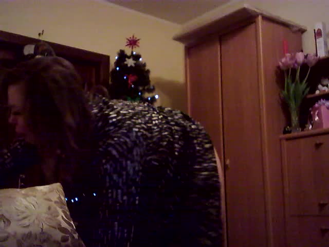 SexyMiss Приват Записи 2026-02-20