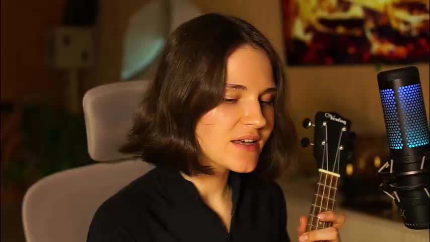 adagrand Приват Записи 2026-02-20